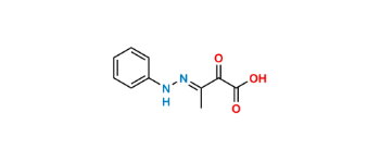 Picture of Edaravone Impurity 12