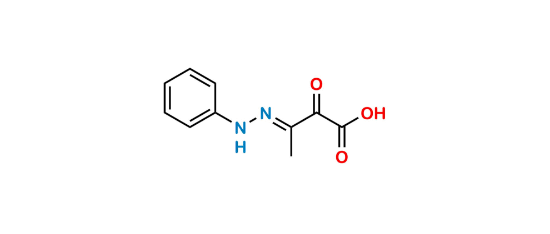 Picture of Edaravone Impurity 12