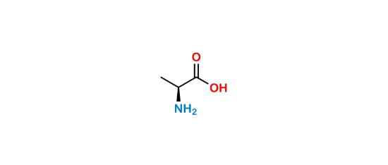 Picture of Enalapril Impurity 2