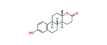 Picture of Estrololactone