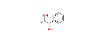 Picture of Phenylpropanediol