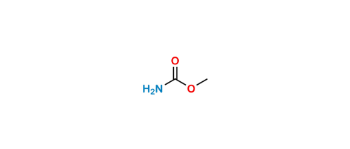 Picture of Methyl Carbonate