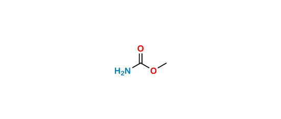 Picture of Methyl Carbonate