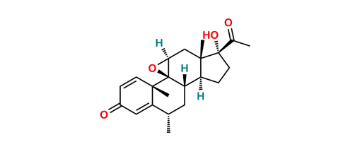 Picture of Epoxy Metradiene