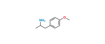 Picture of Formoterol EP Impurity G