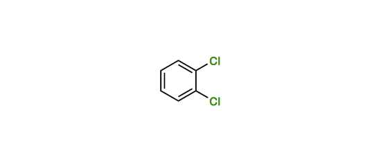 Picture of Gefitinib Impurity 15