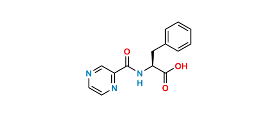 Picture of Gemcitabine Specified Impurity 1