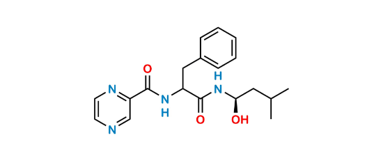 Picture of Gemcitabine Specified Impurity 2