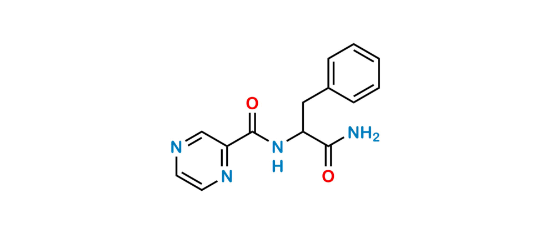 Picture of Gemcitabine Specified Impurity 3