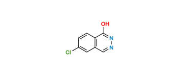 Picture of Hydralazine Impurity 4