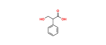Picture of Hyoscine Butylbromide EP Impurity B