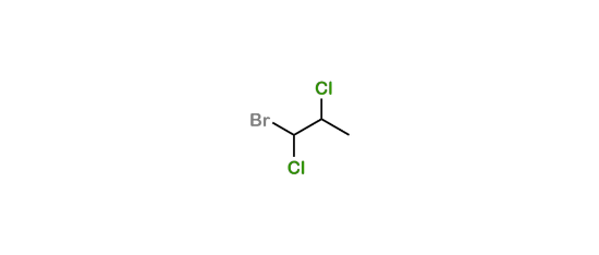 Picture of Iloperidone Impurity 11