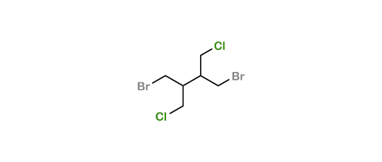 Picture of Iloperidone Impurity 12