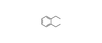 Picture of Indacaterol Impurity 9