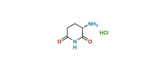 Picture of Lenalidomide Impurity 32