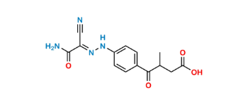 Picture of Levosimendan Impurity 15