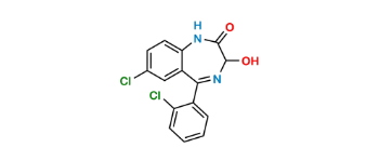 Picture of Lorazepam