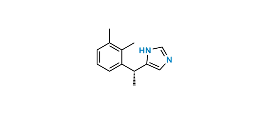 Picture of Levomedetomidine