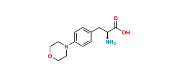 Picture of Melphalan EP Impurity B