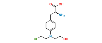 Picture of Melphalan EP Impurity D