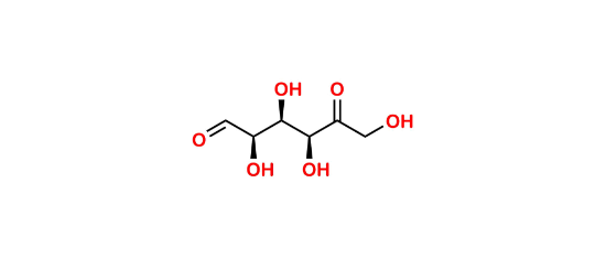 Picture of Miglustat Impurity C