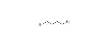 Picture of 1,4-Dibromobutane
