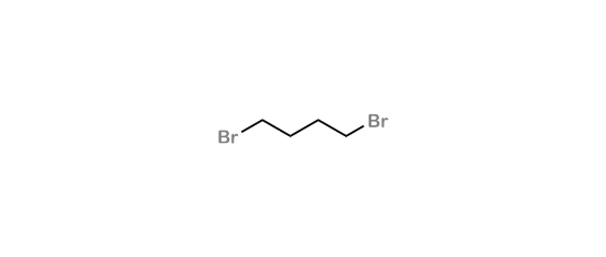 Picture of 1,4-Dibromobutane