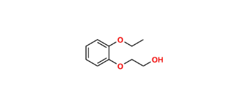 Picture of 2-(2-Ethoxyphenoxy)ethanol