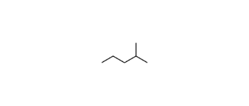 Picture of 2-Methylpentane