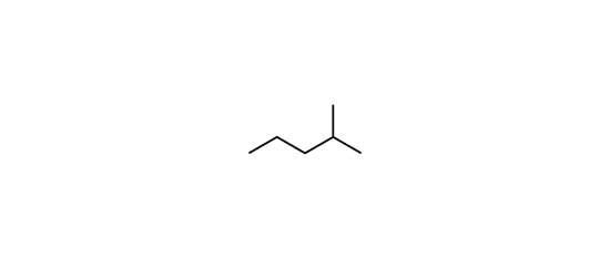 Picture of 2-Methylpentane
