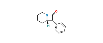Picture of Methylphenidate Impurity 2