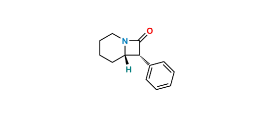 Picture of Methylphenidate Impurity 2