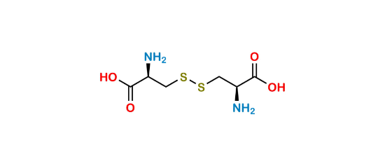 Picture of L-Cystine
