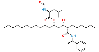 Picture of Orlistat Impurity 6