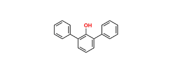 Picture of 2,6-Diphenylphenol