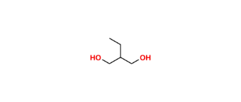 Picture of 2-Ethyl-1,3-propanediol