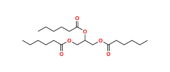 Picture of Tricaproin