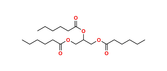 Picture of Tricaproin
