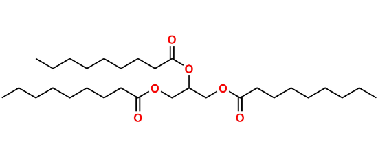 Picture of Trinonanoin