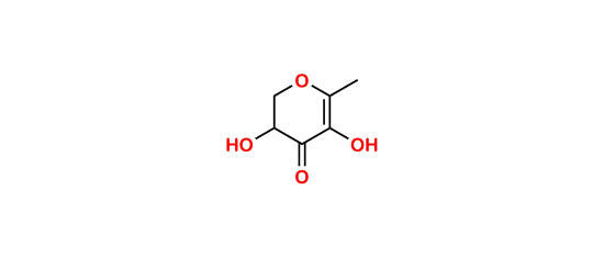 Picture of Palbociclib Impurity 28