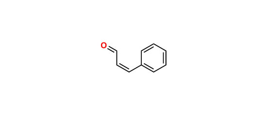 Picture of Pantoprazole Impurity 58