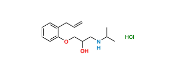 Picture of Phenazopyridine Impurity 3