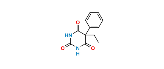 Picture of Phenobarbital
