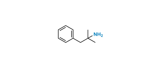 Picture of Phentermine