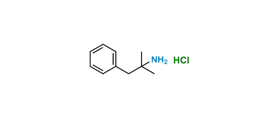 Picture of Phentermine Hydrochloride