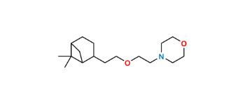 Picture of Pinaverium Impurity 4