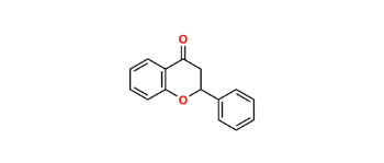 Picture of Flavanone