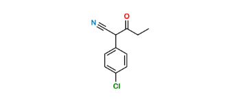 Picture of Pyrimethamine EP Impurity A