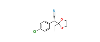 Picture of Pyrimethamine Impurity 6