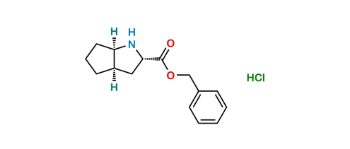 Picture of Ramipril Impurity 7